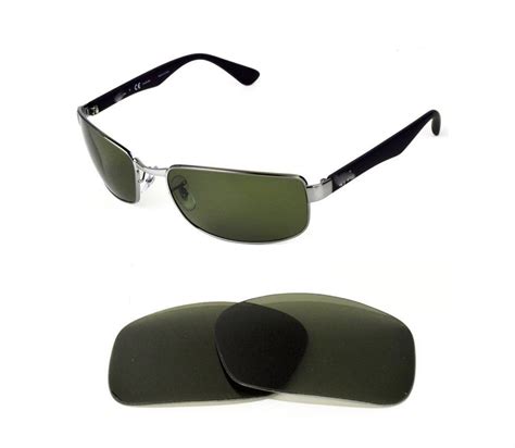 prada sps 541 polarized|prada sunglasses parts replacement.